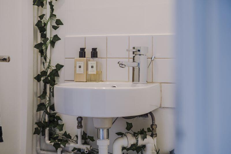 Additional image 6 of Oldstead Grove, Bolton