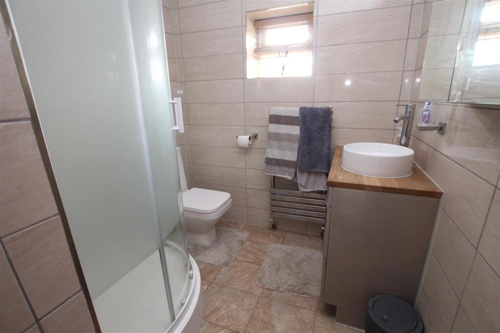 Additional image 18 of Harrogate Road, Eccleshill