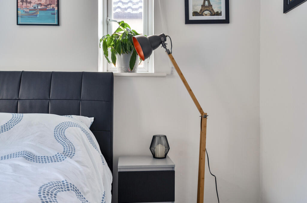 Additional image 11 of Swaledale Road, Warminster, BA12