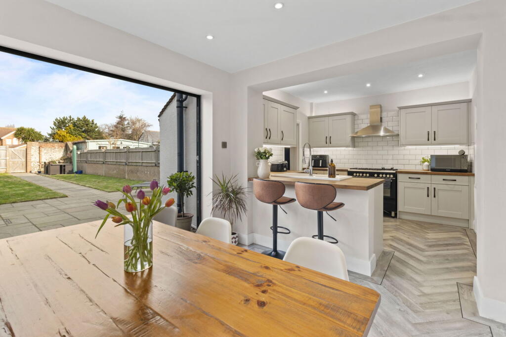 Additional image 16 of Pevensey Bay Road, Eastbourne, BN23 6JF