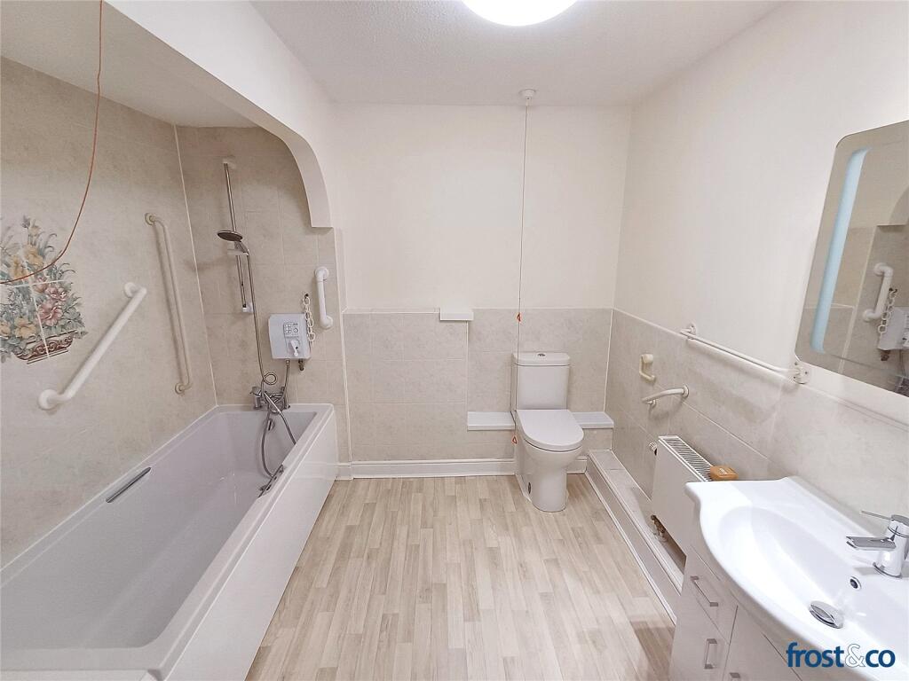 Additional image 8 of Lindsay Road, Branksome Park, Poole, Dorset, BH13