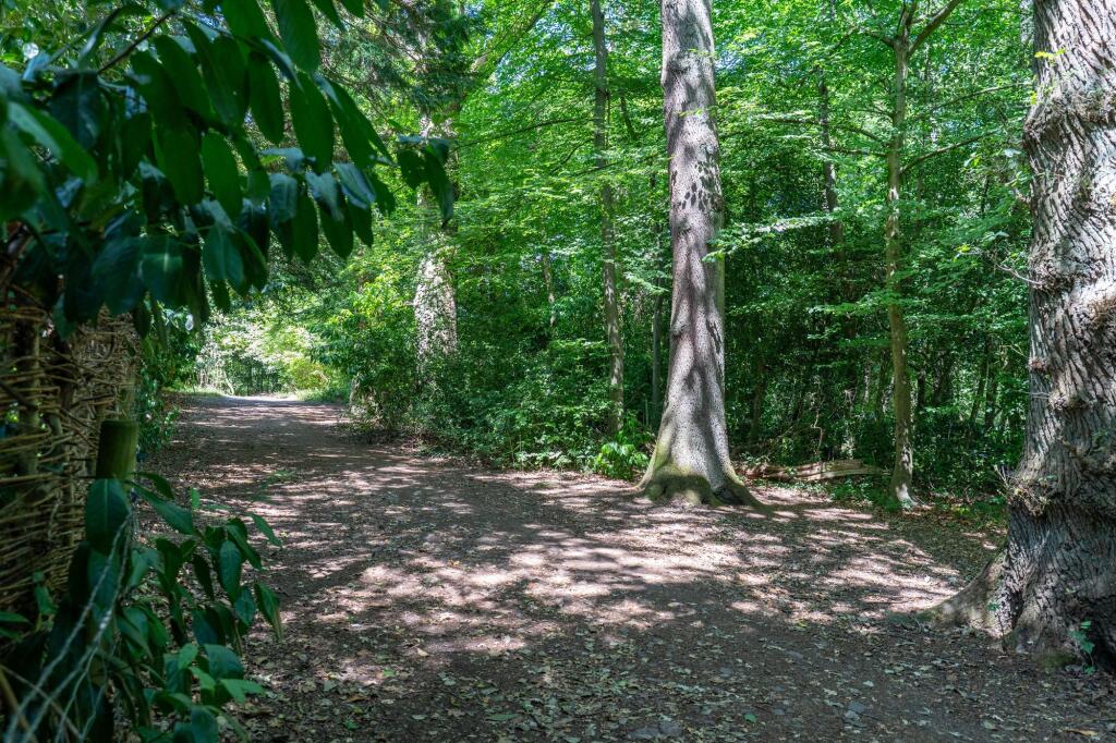 Additional image 25 of Cherry Hill Road, Barnt Green, B45