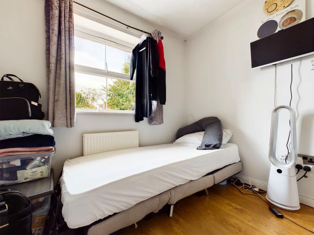 Additional image 18 of Marshbrook Road, Birmingham, B24