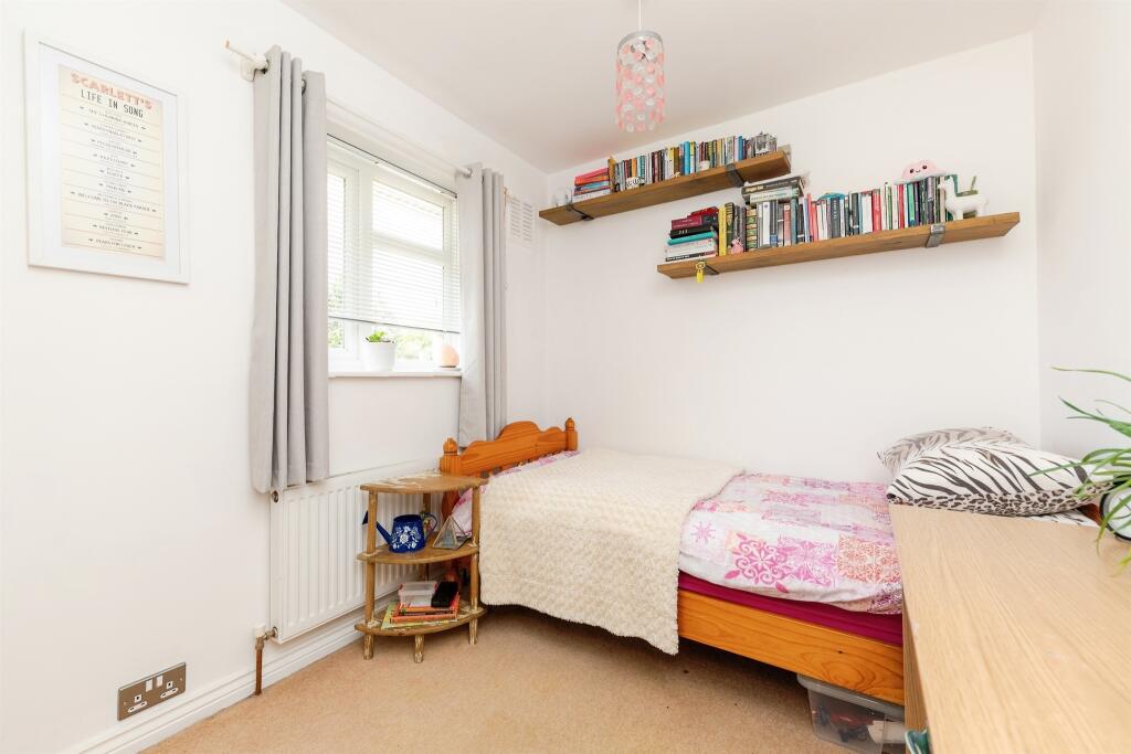 Additional image 13 of Longmead, Hatfield