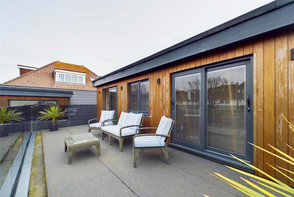 Additional image 25 of Keswick Road, Boscombe Manor, Bournemouth, BH5