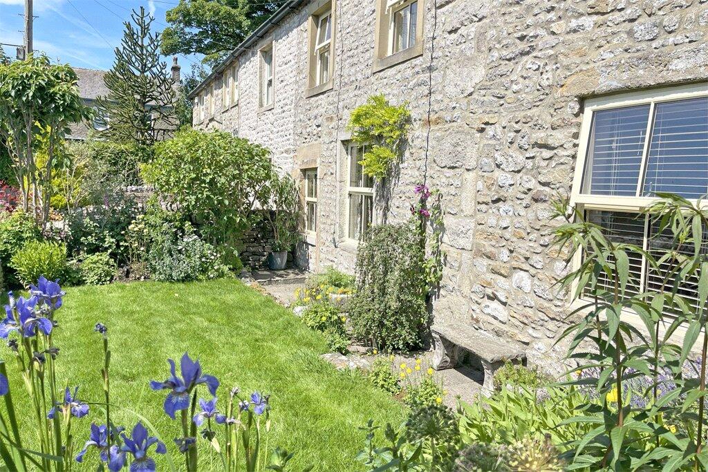 Additional image 21 of 3 Cam Cottages, Kettlewell, BD23 5QU