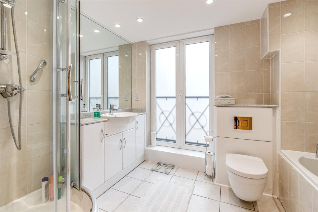 Additional image 9 of Steyne Gardens, Worthing, West Sussex, BN11