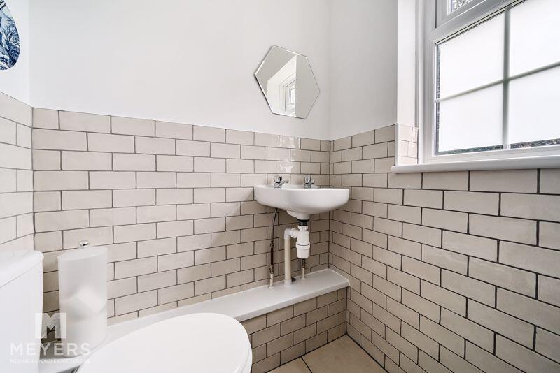 Additional image 7 of Beech Close, West Lulworth, BH20