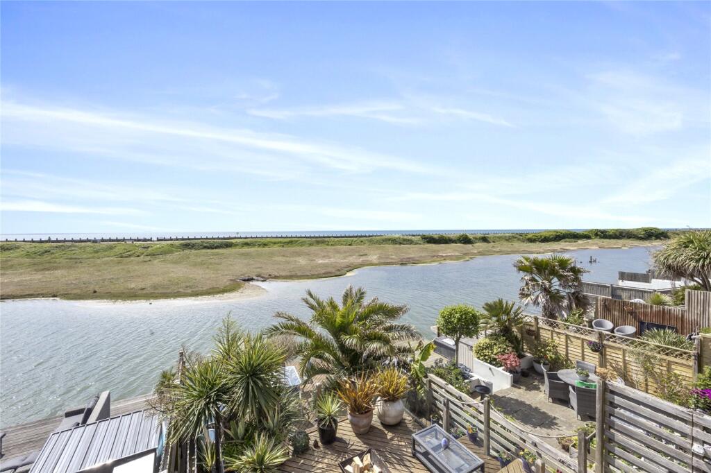 Additional image 10 of Brighton Road, Lancing, West Sussex, BN15