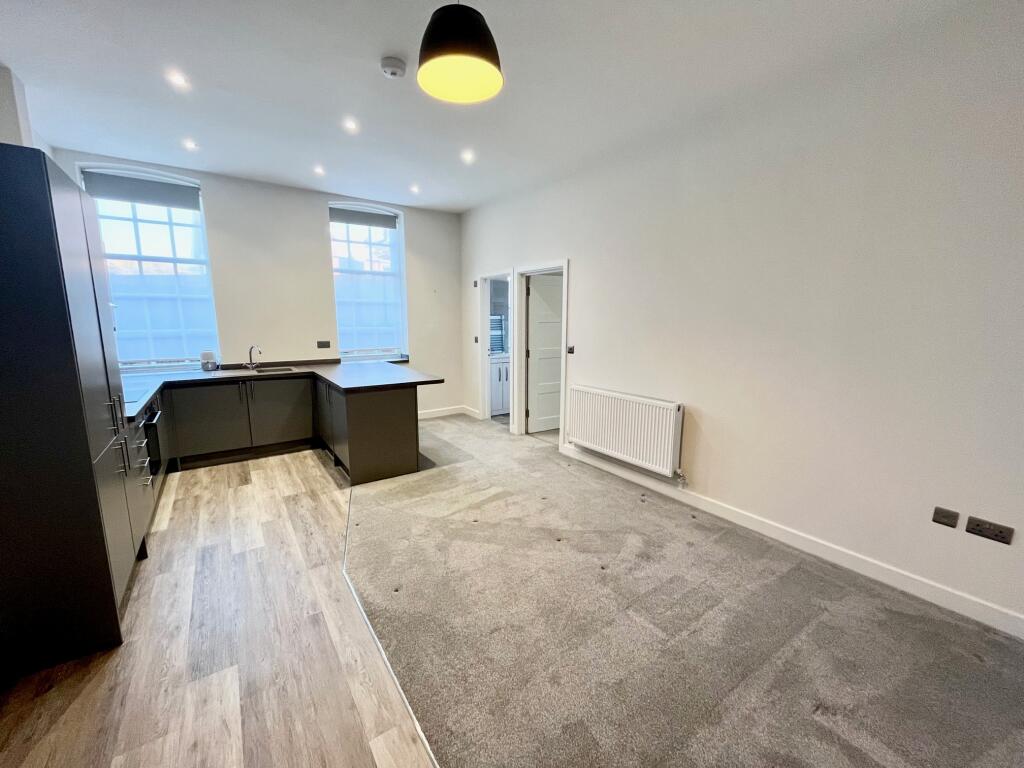 Additional image 8 of Sopers Lane, Christchurch