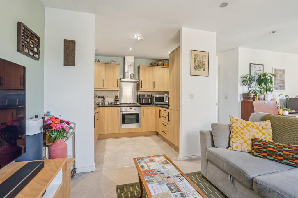 Additional image 9 of Chequers Field, Welwyn Garden City