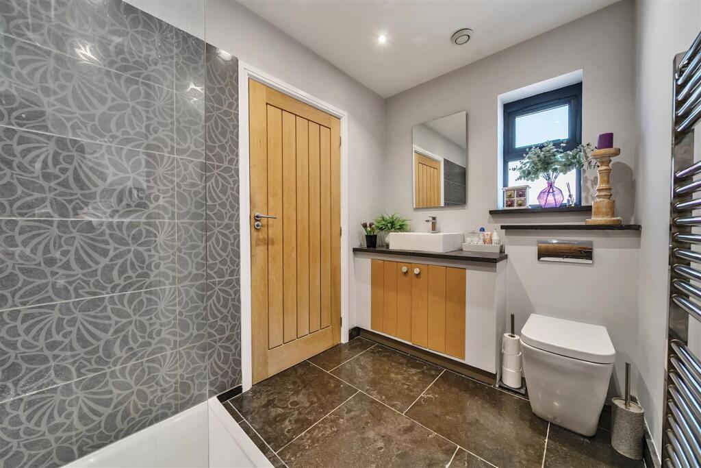 Additional image 21 of Eastworth Road, Verwood