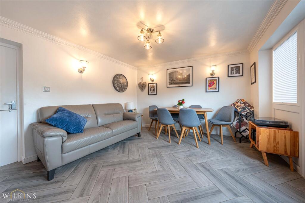 Additional image 7 of Laburnum Avenue, Tamworth, Staffordshire, B79