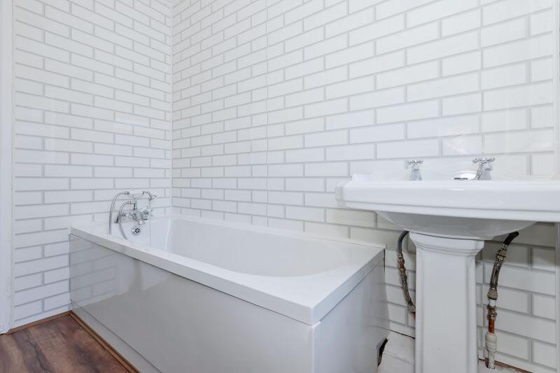 Additional image 14 of Broadwater Street East, Worthing, BN14