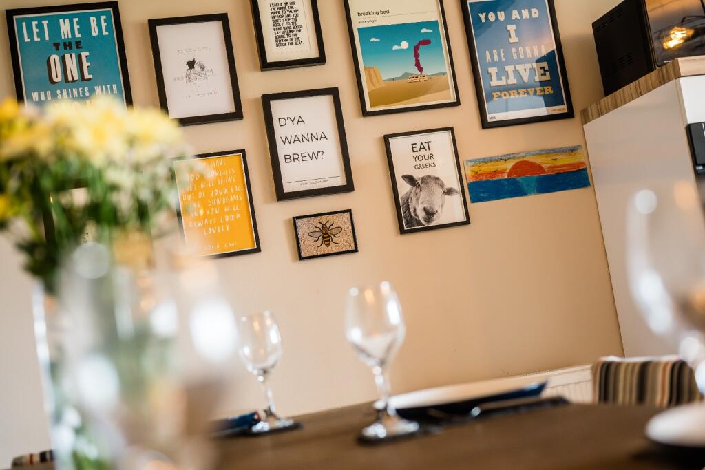 Additional image 26 of Corner House, Bradshaw Road, Bury, BL8 3