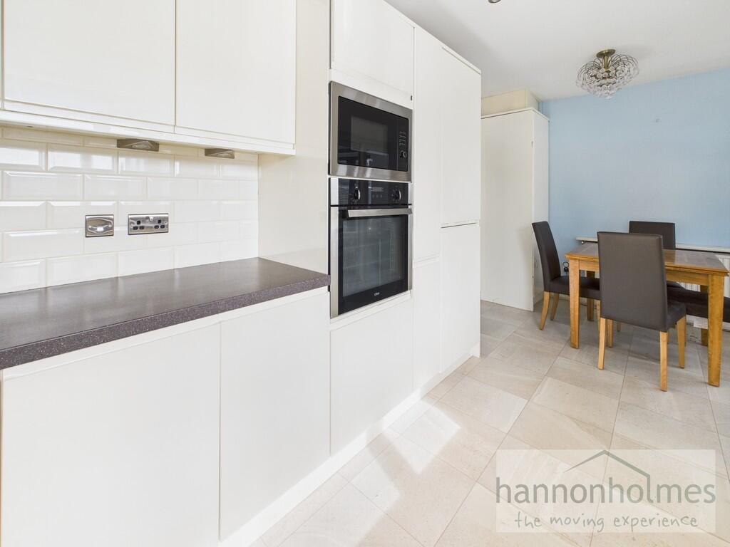 Additional image 9 of York Avenue, Little Lever, Bolton