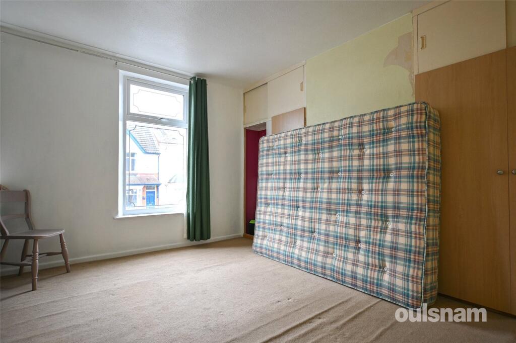 Additional image 12 of Park Road, Bearwood, West Midlands, B67