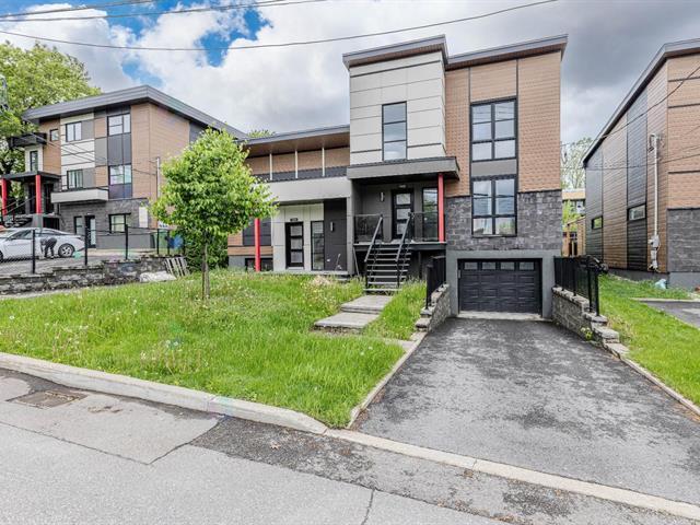 1932 Av. de la Famille|Québec (Sainte-Foy/Sillery/Cap-Rouge), Quebec G2G1H5