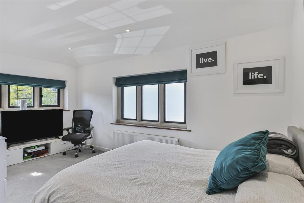 Additional image 16 of Blake Hill Crescent, Lilliput, Poole