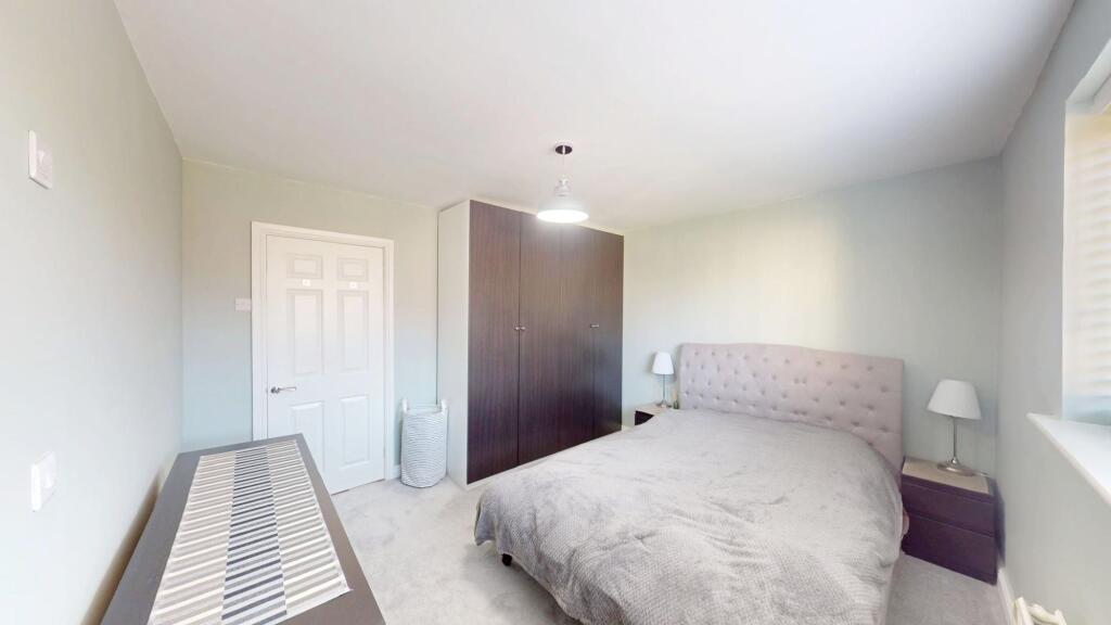 Additional image 14 of Redwood, Westhoughton, BL5