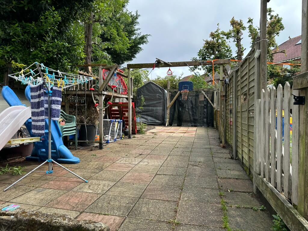 Additional image 14 of Layton Road, Poole, Dorset, BH12