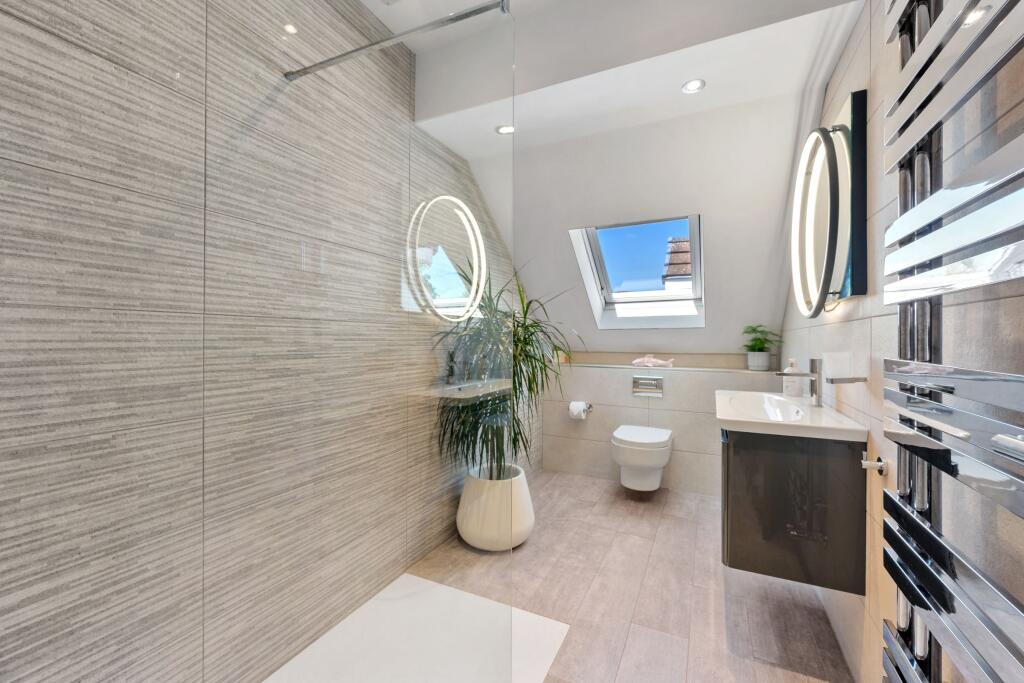 Additional image 29 of Croich Green, Hawkshaw, Bury