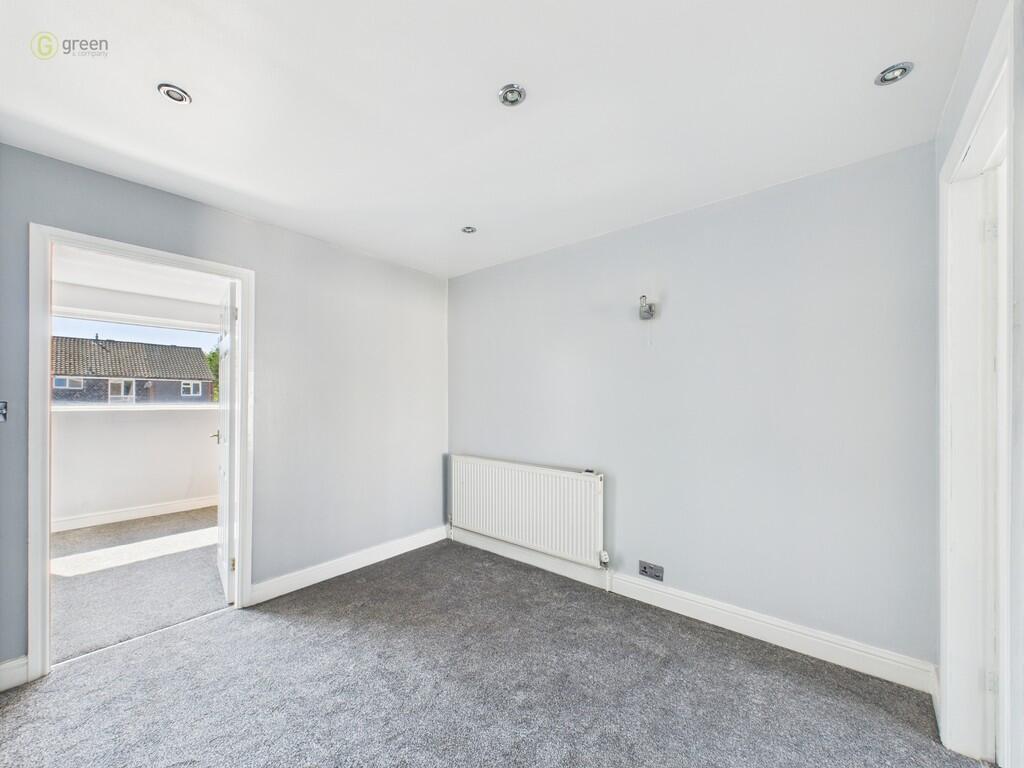 Additional image 17 of Meadowside Close, Great Barr