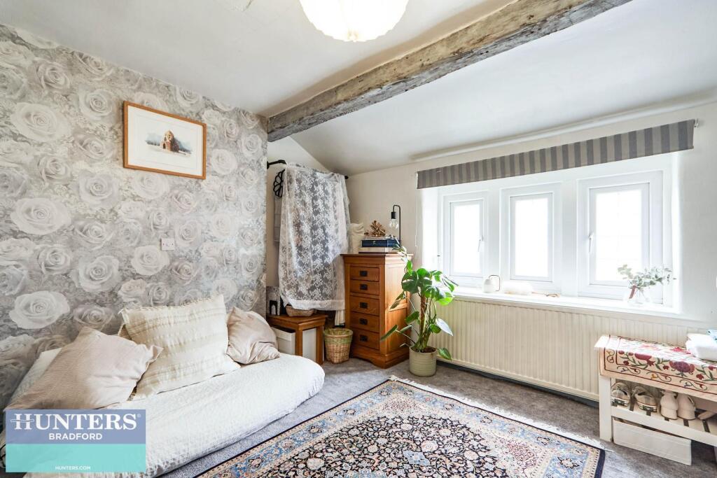 Additional image 8 of Hodgson Fold, Bradford, West Yorkshire, BD2 4EB