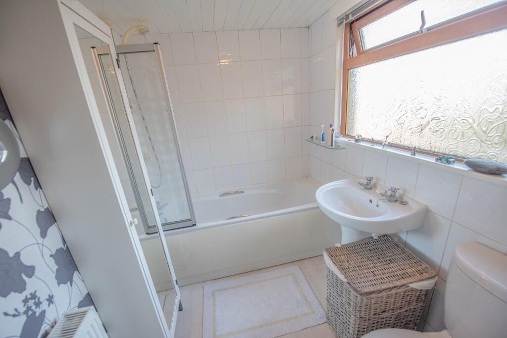 Additional image 10 of 42 Main Street, Sutton-in-Craven BD20 7HD