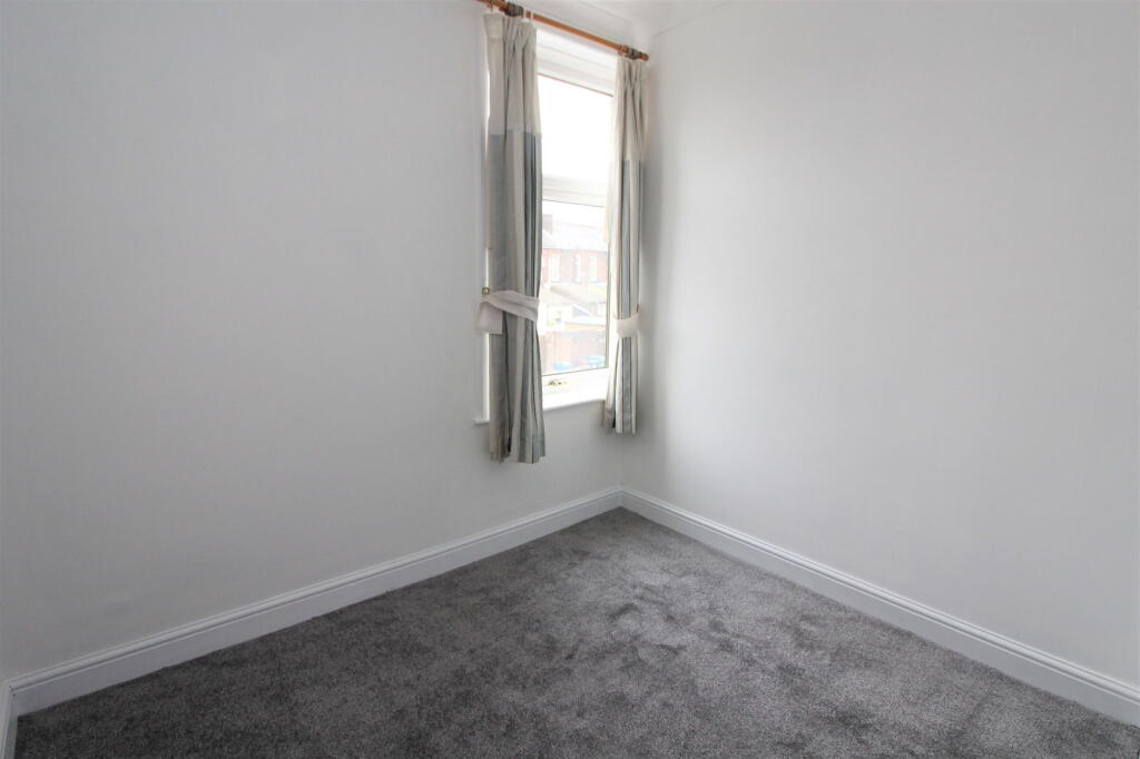 Additional image 12 of Mayor Street, Bury, Greater Manchester, BL8 1LP