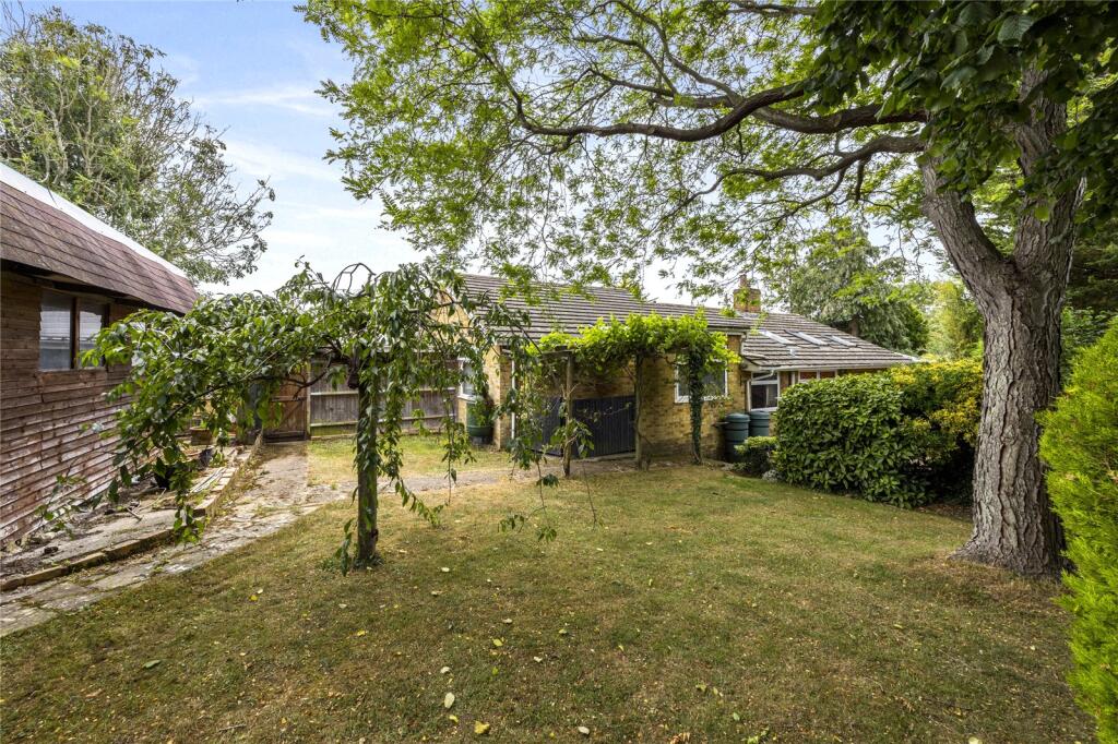 Additional image 24 of Allendale Avenue, Worthing, West Sussex, BN14