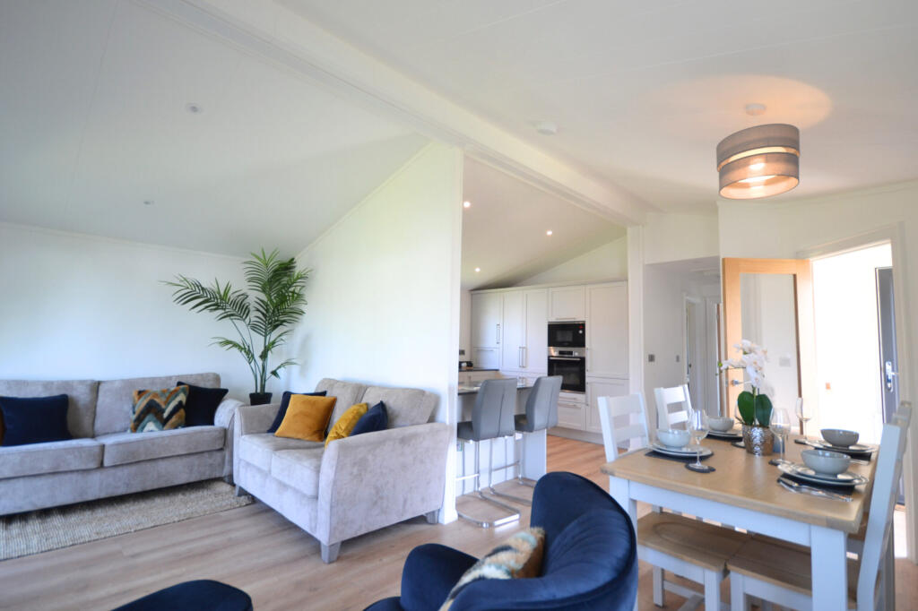 Additional image 6 of Swanage, Dorset, BH19