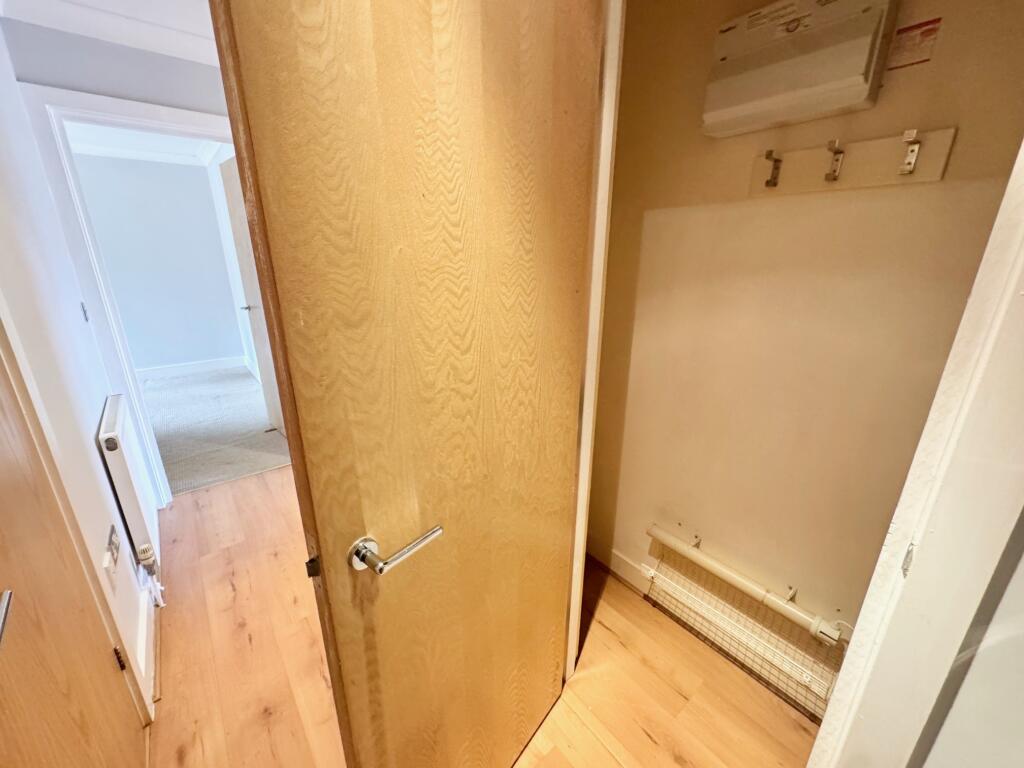 Additional image 12 of Birches, 90 Surrey Road, Poole