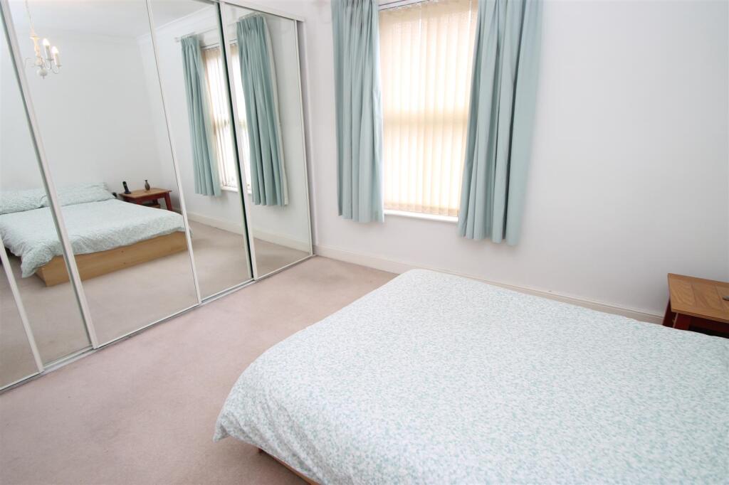 Additional image 6 of Laurel Lane, Halesowen