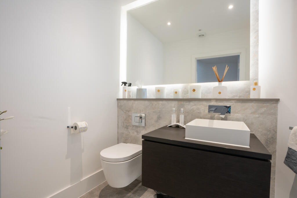 Additional image 19 of Salterns Way, Lilliput, Poole, Dorset, BH14