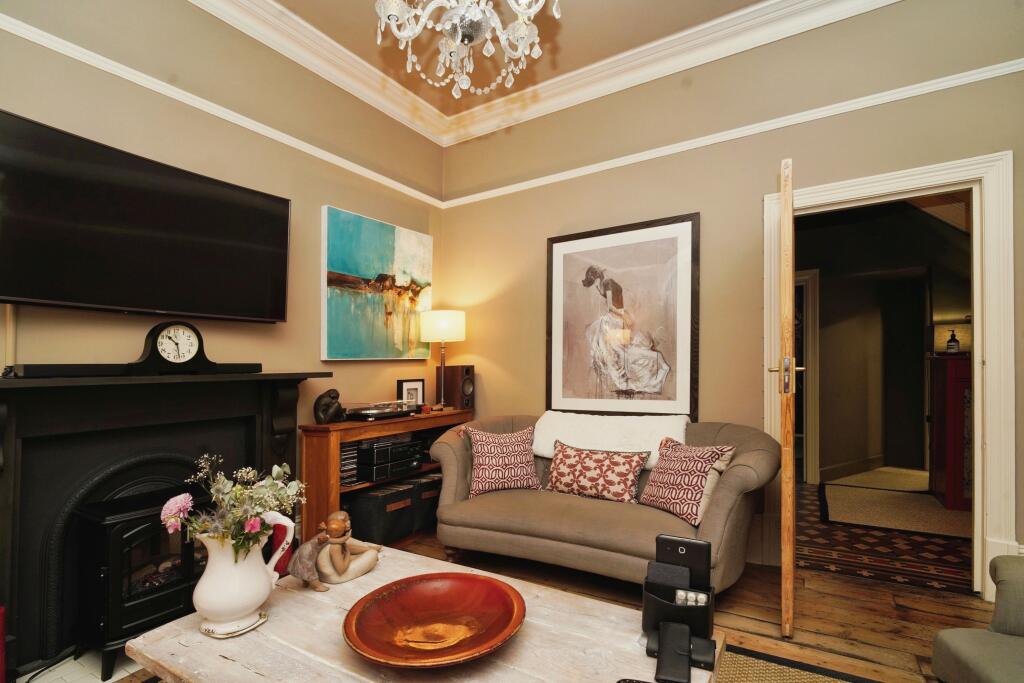 Additional image 17 of New Park Road, BOURNEMOUTH, Dorset, BH6