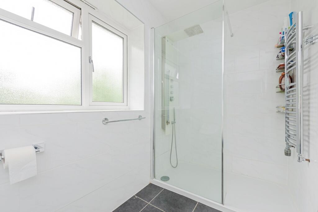 Additional image 13 of Poplar Rise, Sutton Coldfield, B74