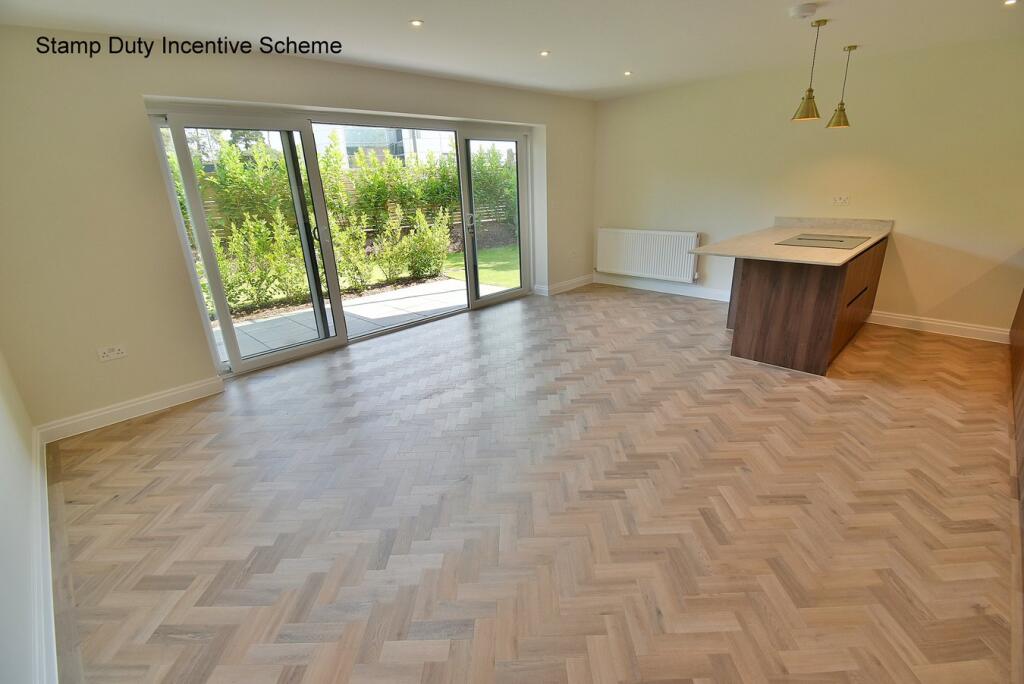 Additional image 17 of 1 Dudsbury Road, West Parley, Ferndown, BH22