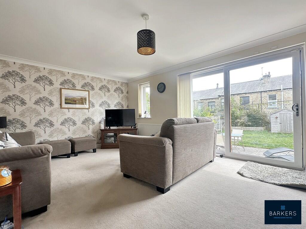 Additional image 15 of Whitcliffe Road, Cleckheaton