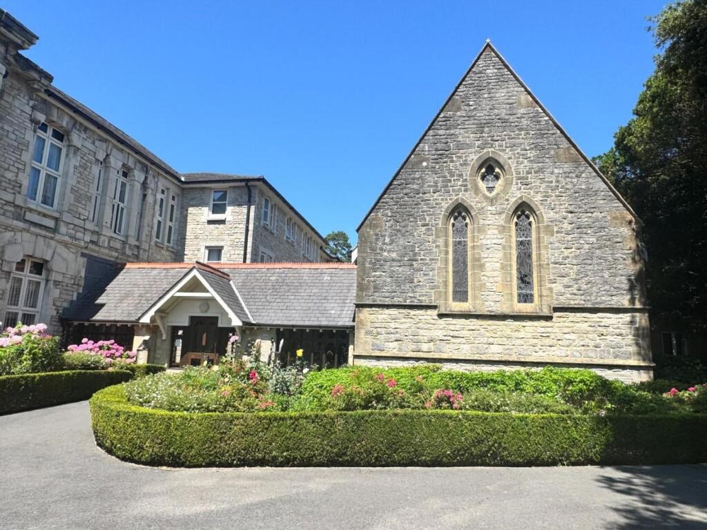 Additional image 13 of St. Stephens Road, Bournemouth