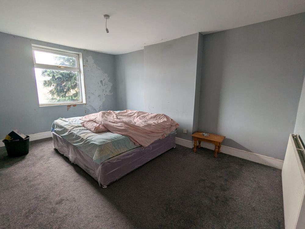 Additional image 7 of 1, Moorside Lane Bradford, BD3 8DE