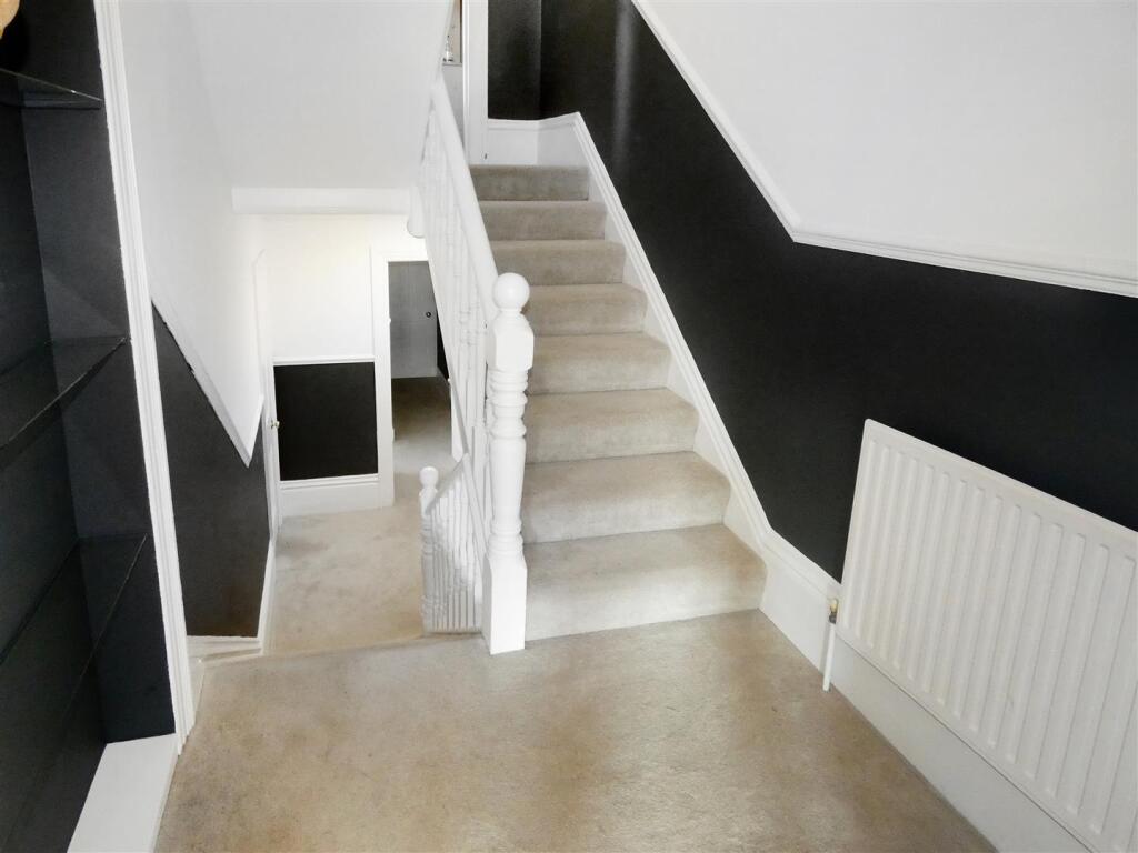 Additional image 25 of St. Catherines Road, Littlehampton