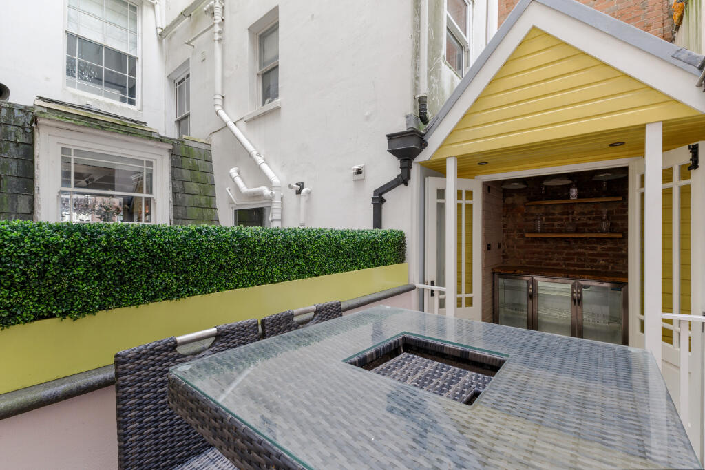 Additional image 23 of Marine Parade, Brighton, BN2