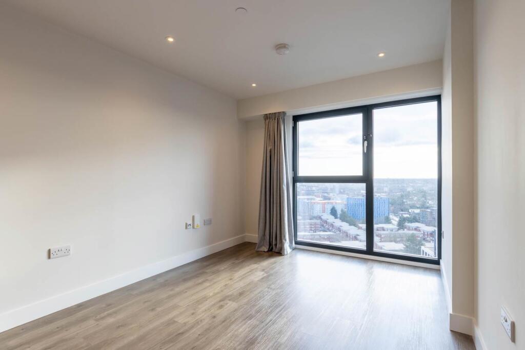 Additional image 43 of Ryland Street, Birmingham