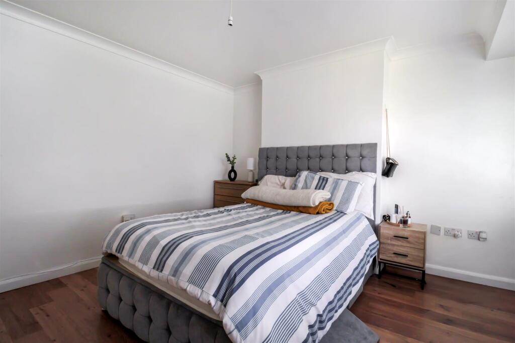 Additional image 9 of South Farm Road, Worthing