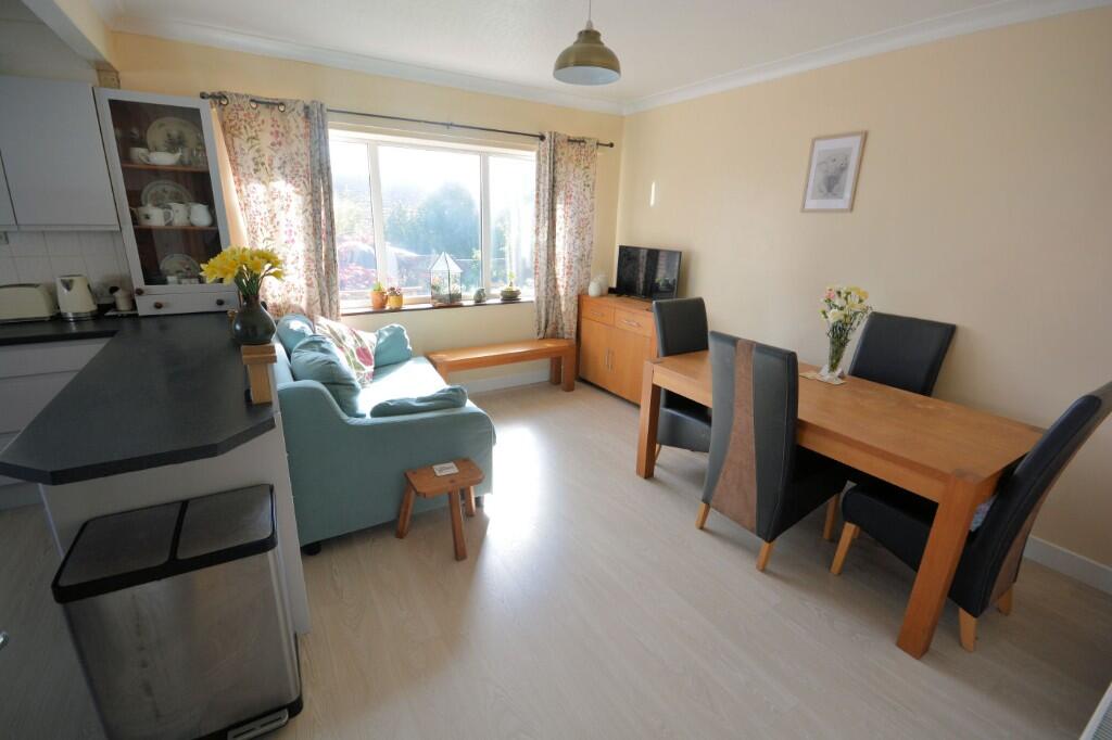 Additional image 19 of Insley Crescent, Broadstone, Dorset, BH18