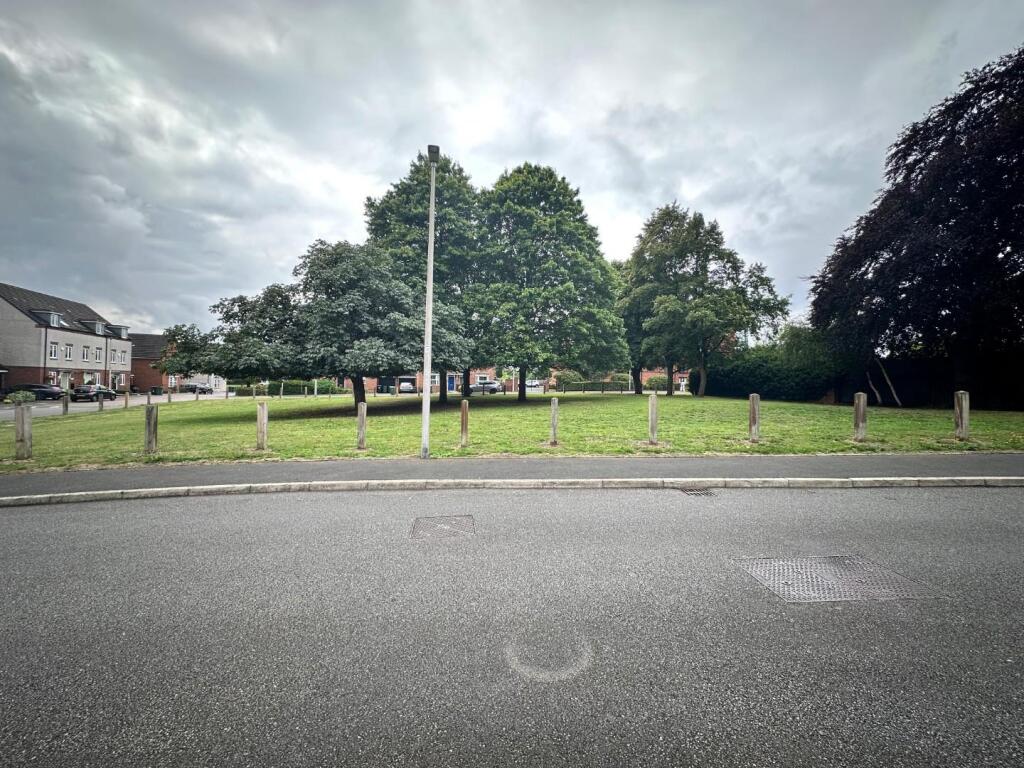 Additional image 14 of Kyngston Road, West Bromwich