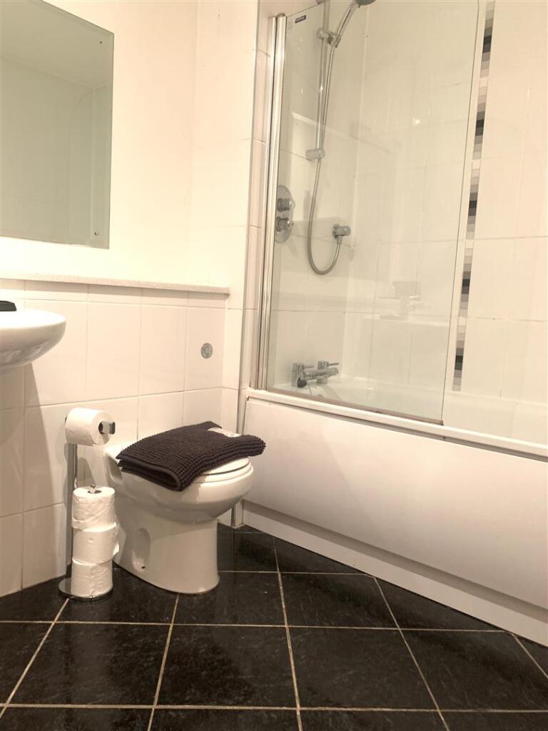 Additional image 4 of Temple House, 24 Temple Street