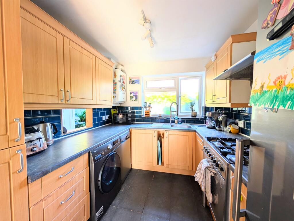 Additional image 5 of Montague Way, Westham, Pevensey