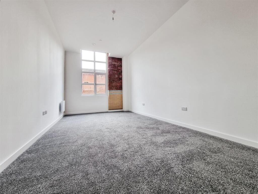 Additional image 9 of Vernon Street, Bolton